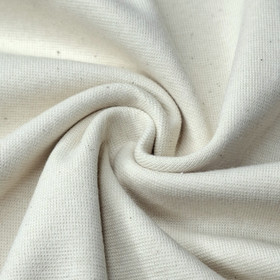 Sileä resori, Natural