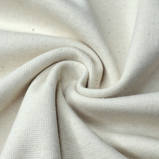 Sileä resori, Natural