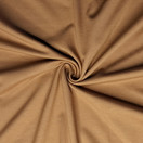 Trikoo, Tumma kinuski