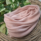 Merinovillatuubi, Nude pink