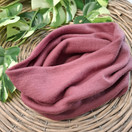 Merinovillatuubi, Kanerva