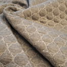 Tikkicollege bubbles, harmaa