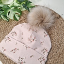 Keinokarvatupsu S: Nude