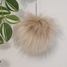 Keinokarvatupsu S: Nude