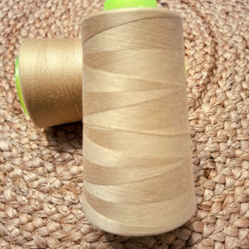 Saumurilanka - Neutral beige nr.532, 3000 yd