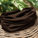 Merinovillatuubi, Suklaa