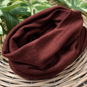 Merinovillatuubi, Rubiini