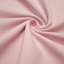 Joustocollege, Viileä vaaleanpunainen