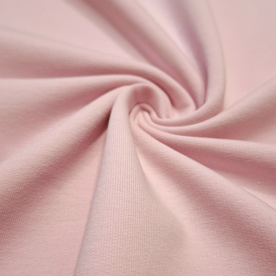 Joustocollege, Viileä vaaleanpunainen