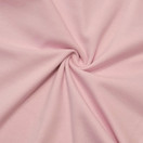 Sileä resori, Viileä vaaleanpunainen