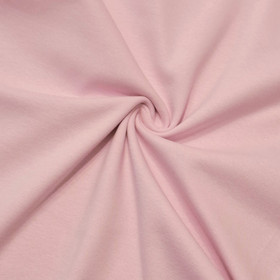 Sileä resori, Viileä vaaleanpunainen