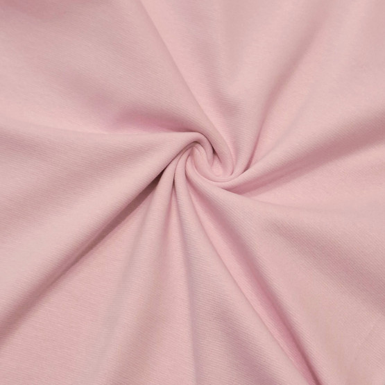 Sileä resori, Viileä vaaleanpunainen