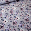 Laventelin Lumo,  trikoo