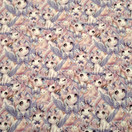 Rainbow Unicorn,Lila, trikoo