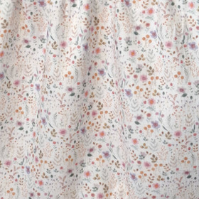 Double Gauze, harsokangas, Vanessa