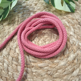 Puuvillanyöri, Vesimeloni 6 mm
