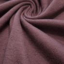 Pitsitrikoo, Dusty Purple