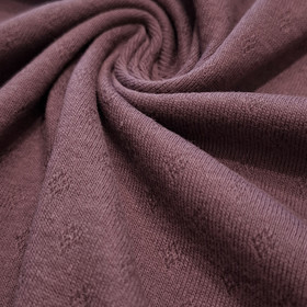Pitsitrikoo, Dusty Purple