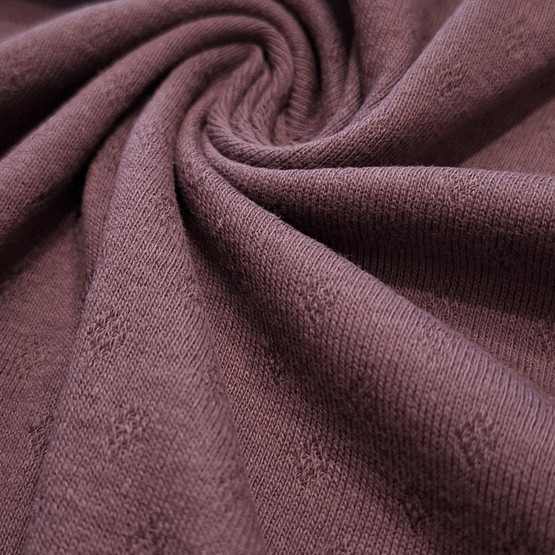 Pitsitrikoo, Dusty Purple