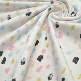 Dots, trikoo