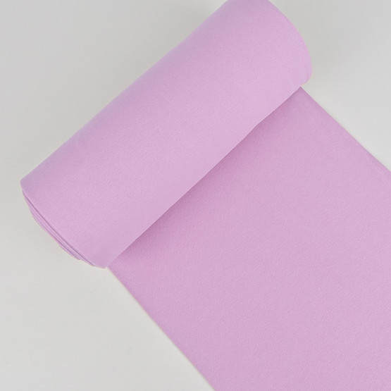 Sileä resori, Purple