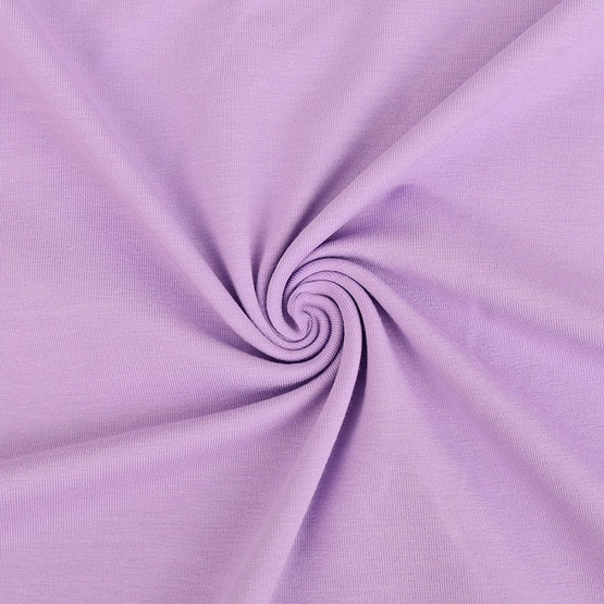 Joustocollege, Purple