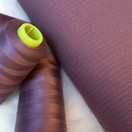 Saumurilanka - Mauve nr.450, 3000 yd