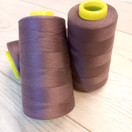 Saumurilanka - Mauve nr.450, 3000 yd