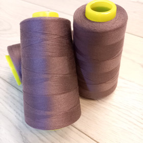 Saumurilanka - Mauve nr.450, 3000 yd