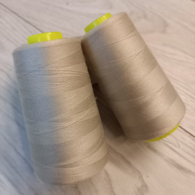 Saumurilanka - Sand nr.520, 3000 yd