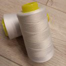 Saumurilanka - Valkoinen, 3000 yd