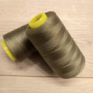 Saumurilanka - Khaki nr. 270, 3000 yd