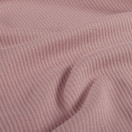 Ribbitrikoo, Vintage Pink