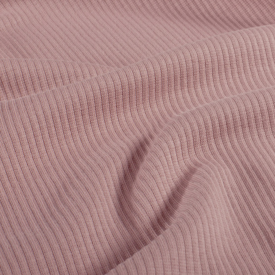 Ribbitrikoo, Vintage Pink