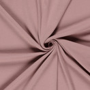 Ribbitrikoo, Vintage Pink