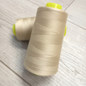 Saumurilanka - Champagne nro. 530, 3000 yd