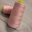 Saumurilanka - Vaaleanpunainen nro. 110, 3000 yd