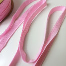 Alusvaatekuminauha, Vaaleanpunainen