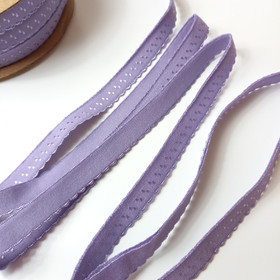 Alusvaatekuminauha, Dusty Lila