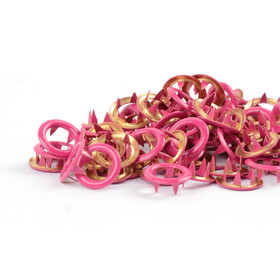 Nepparit 10 kpl / pkt , CERISE