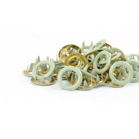 Nepparit 10 kpl / pkt , SAGE