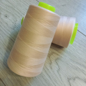 Saumurilanka - Poudre nr.120, 3000 yd