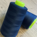 Saumurilanka - Denim nr.960, 3000 yd