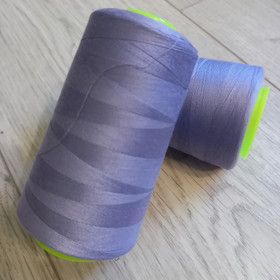 Saumurilanka - Dusty Lilac nr.542, 3000 yd