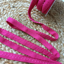 Alusvaatekuminauha, Fuchsia