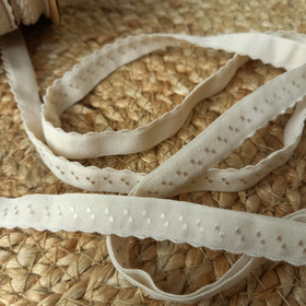 Alusvaatekuminauha, Sand