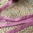 Alusvaatekuminauha, Vanha Roosa