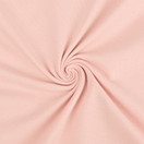 PALA 75 cm, Trikoo, Light Rose