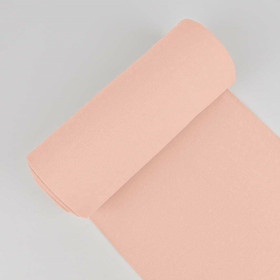 Sileä resori, Light Rose