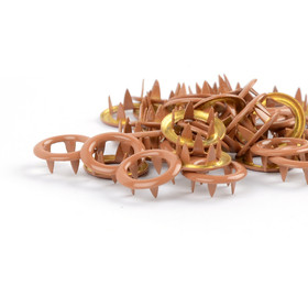 Nepparit 10 kpl / pkt , SANDSTORM